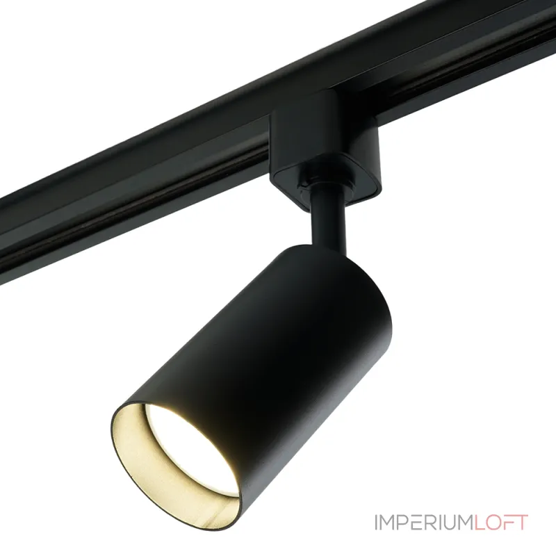 Светильник на штанге Feron AL155 32474 Цвет арматуры белый Цвет плафонов белый от ImperiumLoft Светильник на штанге Feron AL155 32474 Цвет арматуры белый Цвет плафонов белый от ImperiumLoft