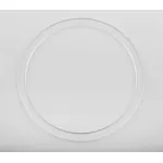 Встраиваемый светильник Feron DL53 28453 от ImperiumLoft