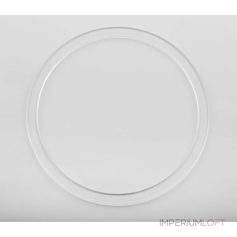 Встраиваемый светильник Feron DL53 28453 от ImperiumLoft Встраиваемый светильник Feron DL53 28453 от ImperiumLoft