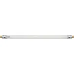 Лампа люминесцентная двухцокольная Feron EST13 T4 G5 12W 230V 6400K 03020