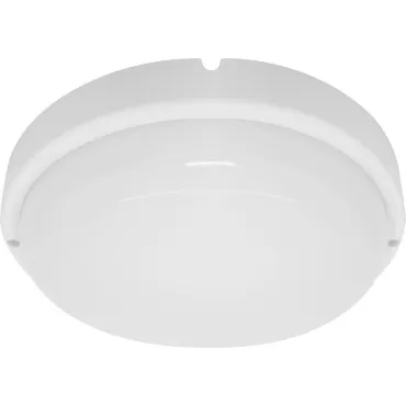 Накладной светильник Feron AL3005 41341 Цвет плафонов белый Накладной светильник Feron AL3005 41341 Цвет плафонов белый