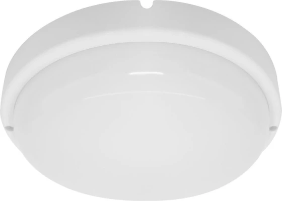 Накладной светильник Feron AL3005 41341 Цвет плафонов белый