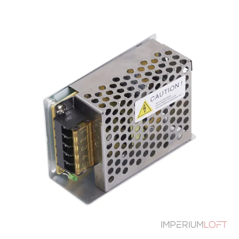Блок питания Feron Saffit LB002 41349