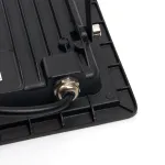 Настенно-потолочный прожектор Feron Saffit SFL 55176 от ImperiumLoft