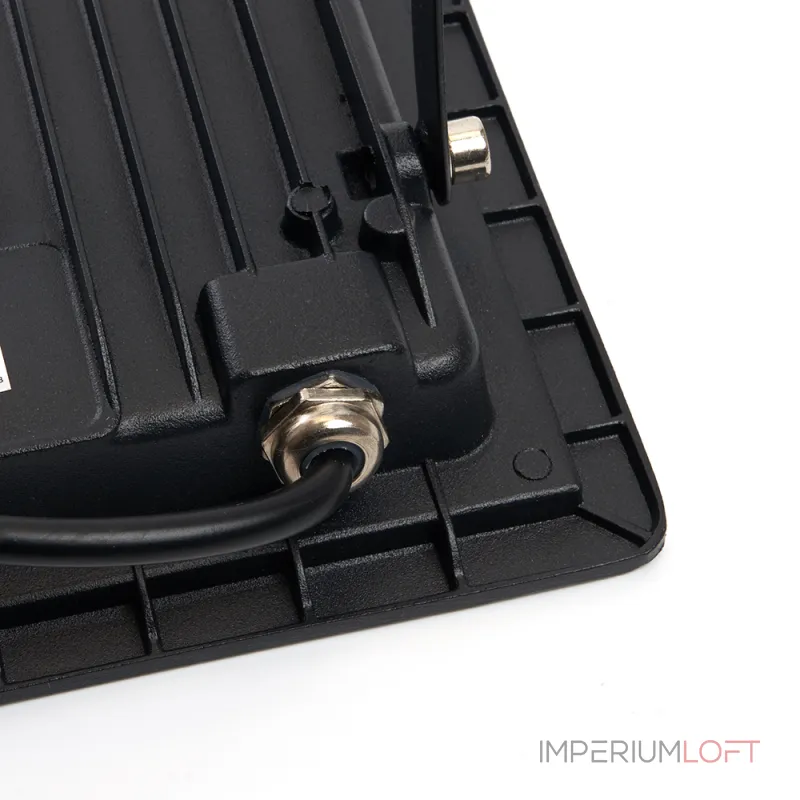 Настенно-потолочный прожектор Feron Saffit SFL 55176 от ImperiumLoft Настенно-потолочный прожектор Feron Saffit SFL 55176 от ImperiumLoft