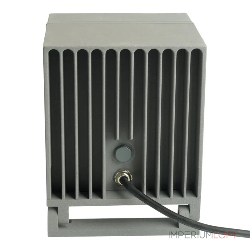 Светодиодный светильник ландшафтно-архитектурный Feron LL-898 LED IP66 49W 2700К