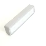 Светильник аккумуляторный Feron EL130 LED IP20 2W