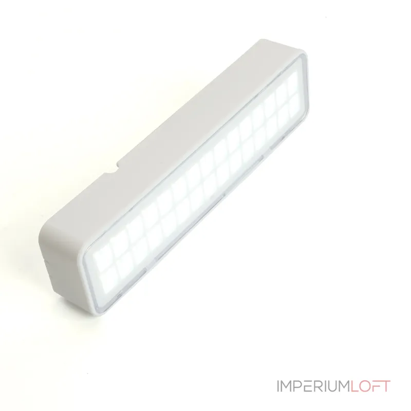 Светильник аккумуляторный Feron EL130 LED IP20 2W Светильник аккумуляторный Feron EL130 LED IP20 2W