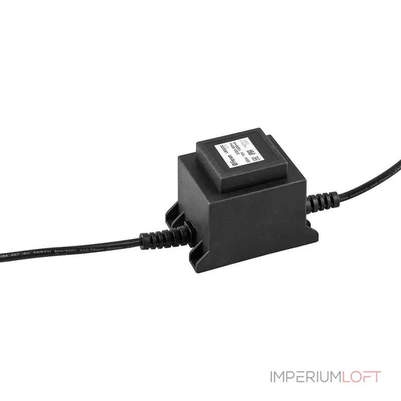 Блок питания Feron Saffit LB1201 32178 Блок питания Feron Saffit LB1201 32178