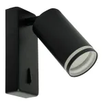 Подсветка настенная Feron ML1620 GU10 IP20 35W от ImperiumLoft