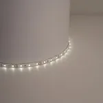 Лента светодиодная  Feron LS603 27597