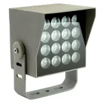 Светодиодный светильник ландшафтно-архитектурный Feron LL-897 LED IP66 25W