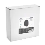 Светильник уличный светодиодный Feron Окленд DH507 LED IP54 7W 4000К