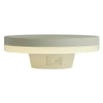 Светильник уличный светодиодный Feron Токио DH104 LED IP54 7W 4000К