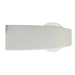 Настенный светодиодный светильник Feron AL53 LED IP54 1W