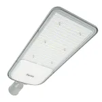 Светодиодный уличный консольный светильник Feron SP3050 LED IP65 200W 5000К