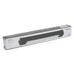 Трековый светодиодный светильник Feron AL132 LED IP40 20W 4000К
