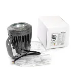 Настенный прожектор Feron LL-886 48333 от ImperiumLoft