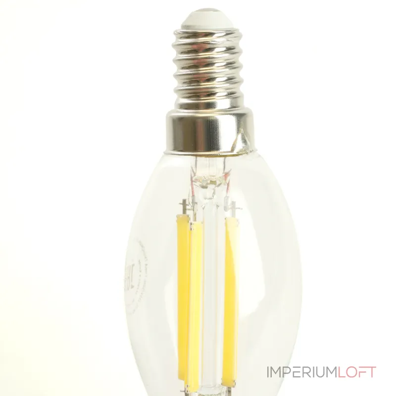 Лампа светодиодная Feron.PRO LB-1218 Свеча на ветру E14 1300LM 8W 175-265V 4000K 51266 Лампа светодиодная Feron.PRO LB-1218 Свеча на ветру E14 1300LM 8W 175-265V 4000K 51266