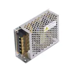 Блок питания Feron Saffit LB002 41350 от ImperiumLoft