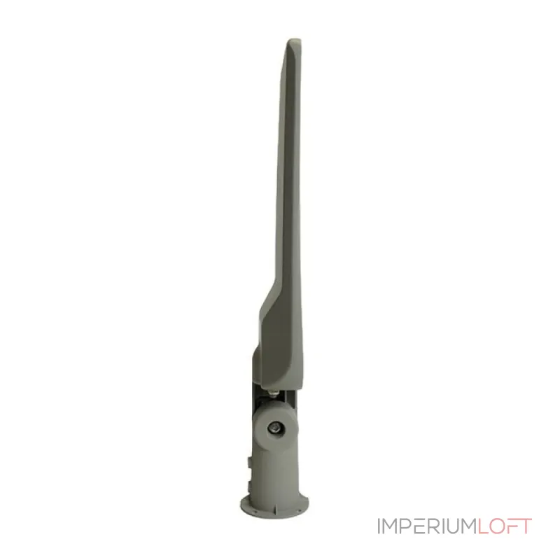 Светодиодный уличный консольный светильник Feron SP3060 LED IP65 150W 6400К Светодиодный уличный консольный светильник Feron SP3060 LED IP65 150W 6400К