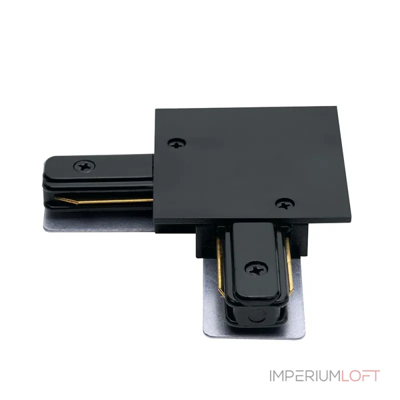 Люстра подвесная Cloyd FAGOTT 10360 от ImperiumLoft Люстра подвесная Cloyd FAGOTT 10360 от ImperiumLoft