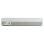 Светодиодный линейный прожектор Feron LL-894 LED IP65 3W 2700К