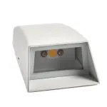 Светильник уличный светодиодный Feron Дели DH506 LED IP54 6W 3000К