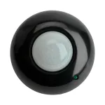 Датчик движения Feron SEN5 51516