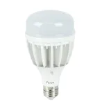 Лампа светодиодная Feron LB-65 E27-E40 30W 175-265V 4000K 25818