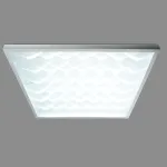 Светодиодная панель Feron AL2117 LED IP40 40W 4000К