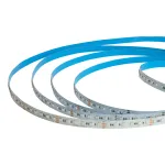 Светодиодная LED лента Feron LS501 120SMD(5050)/м 11Вт/м 24V 5000*10*1.5мм RGB IP20 51823