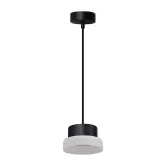 Подвесной светильник Feron HL4608 GX53 IP20 12W