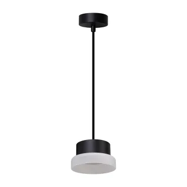 Подвесной светильник Feron HL4608 GX53 IP20 12W
