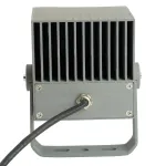 Светодиодный светильник ландшафтно-архитектурный Feron LL-897 LED IP66 25W от ImperiumLoft