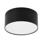 Светильник накладной со светодиодами Feron AL200 LED IP20 20W 4000К