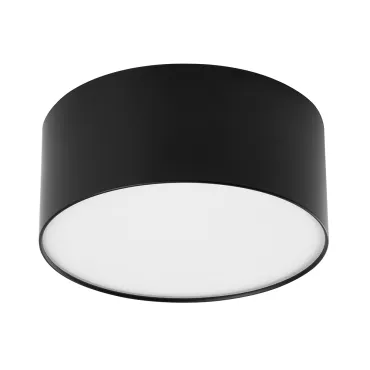 Светильник накладной со светодиодами Feron AL200 LED IP20 20W 4000К Светильник накладной со светодиодами Feron AL200 LED IP20 20W 4000К