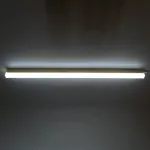 Накладной светильник Feron AL5038 27946 Цвет арматуры белый Цвет плафонов белый