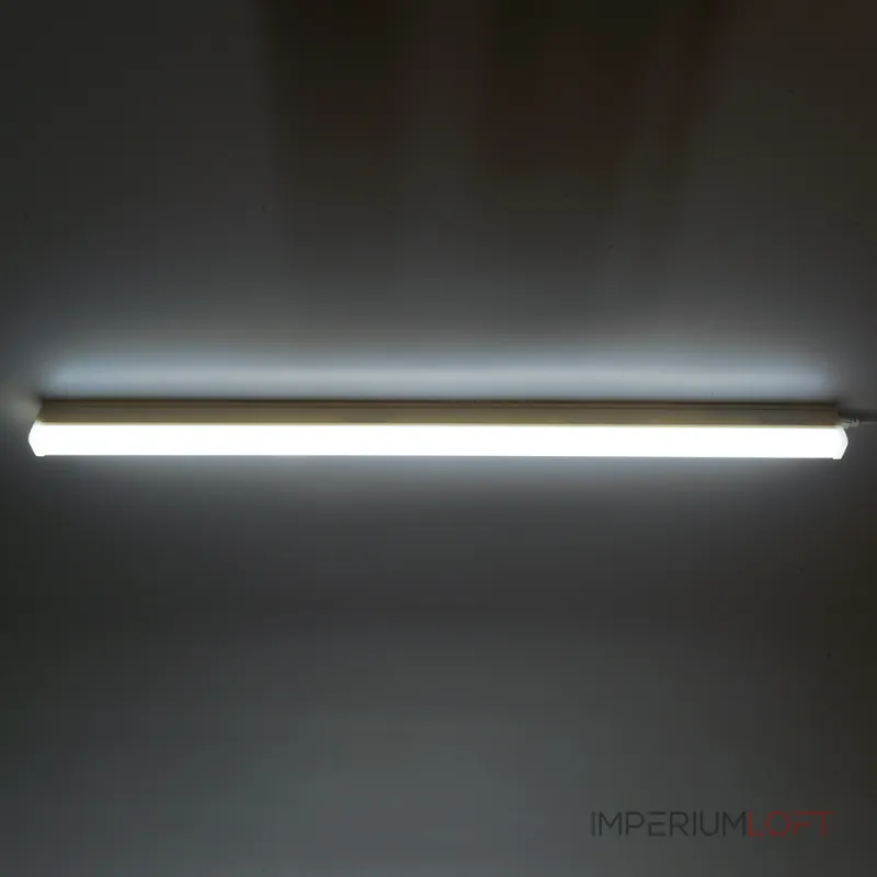 Накладной светильник Feron AL5038 27946 Цвет арматуры белый Цвет плафонов белый