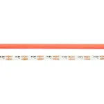 Светодиодная COB лента Feron LS630 400SMD(2110)/ 7Вт/м 12V 5000*3*1.8мм красный IP20 48952