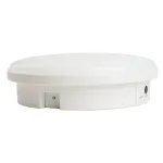 Светильники встраиваемые с блоком аварийного питания Feron AL3025 LED IP65 12W