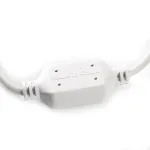 Сетевой шнур для гирлянд Feron DM403 48189