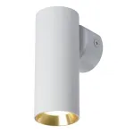Светильник настенный Feron ML1015 GU10 IP20 35W