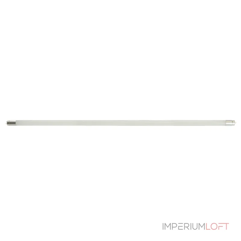Лампа светодиодная Feron LB-216 G13 48W 175-265V 4000K 1,5м 51084