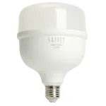 Лампа светодиодная Feron Saffit SBHP1060 E27-E40 60Вт 6400K 55097 Цвет арматуры белый Цвет плафонов белый