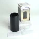 Светильник потолочный Feron ML184 GU10 IP20 35W