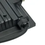 Светодиодный прожектор Feron LL-972 LED IP65 100W 6400К от ImperiumLoft