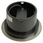 Встраиваемый в дорогу светильник Feron SP4114 32021