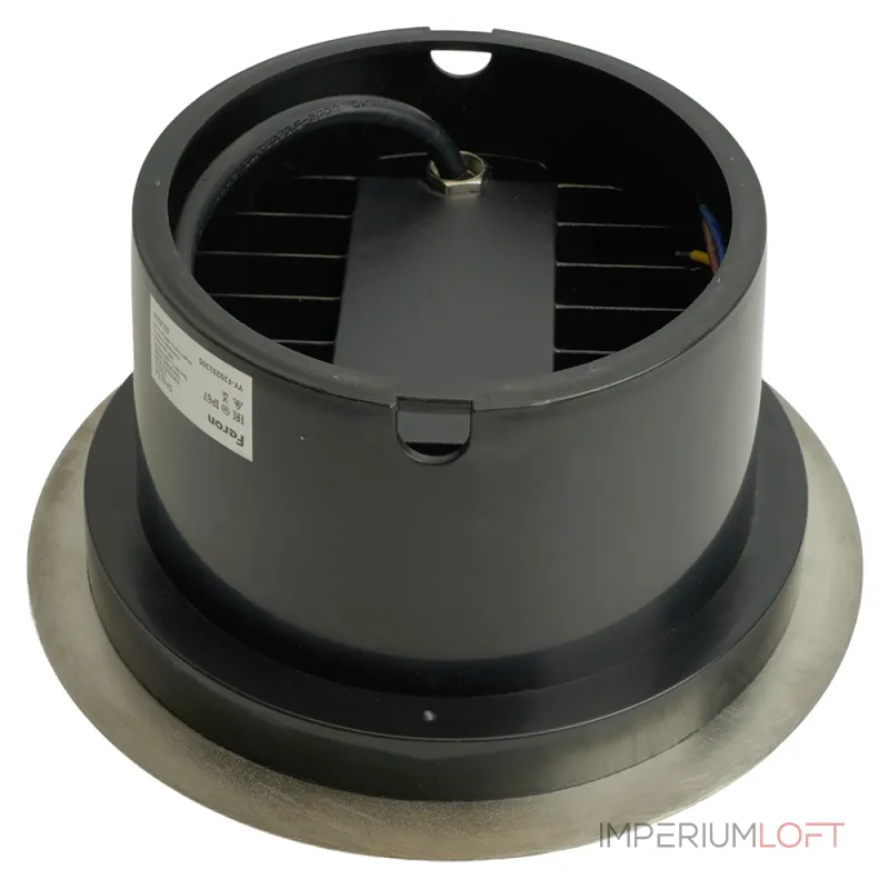 Встраиваемый в дорогу светильник Feron SP4114 32021