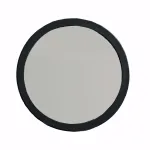 Лампа светодиодная Feron.PRO LB-1608 GU10 8W 175-265V 2700K 48958